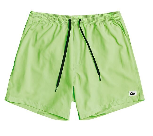QUIKSILVER - VOLLEY EVERYDAY 13 JUNIOR