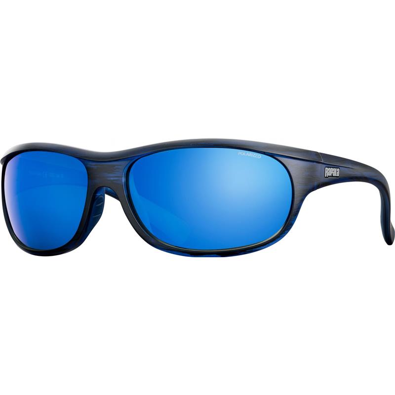 Lunettes Polarisantes Rapala Precision Vision Gear Luzia