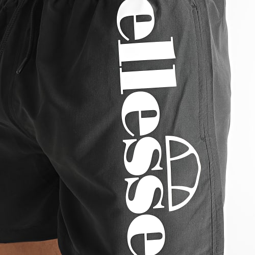Short De Bain Surfina SHP16576 Noir