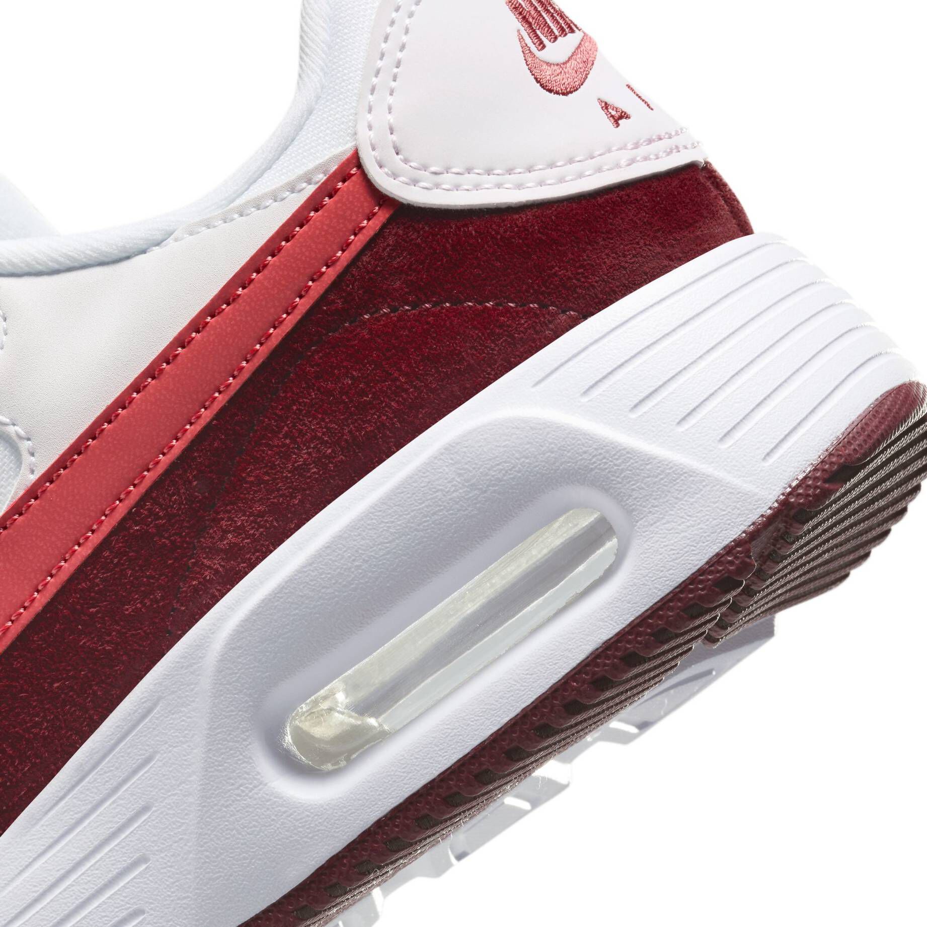 Nike Sportswear| Damen Sneaker AIR MAX