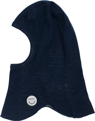 Viking Balaklava, Navy