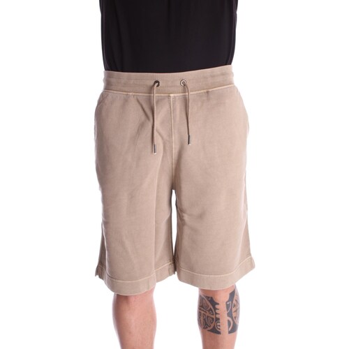 BOSS - 50475146 Beige