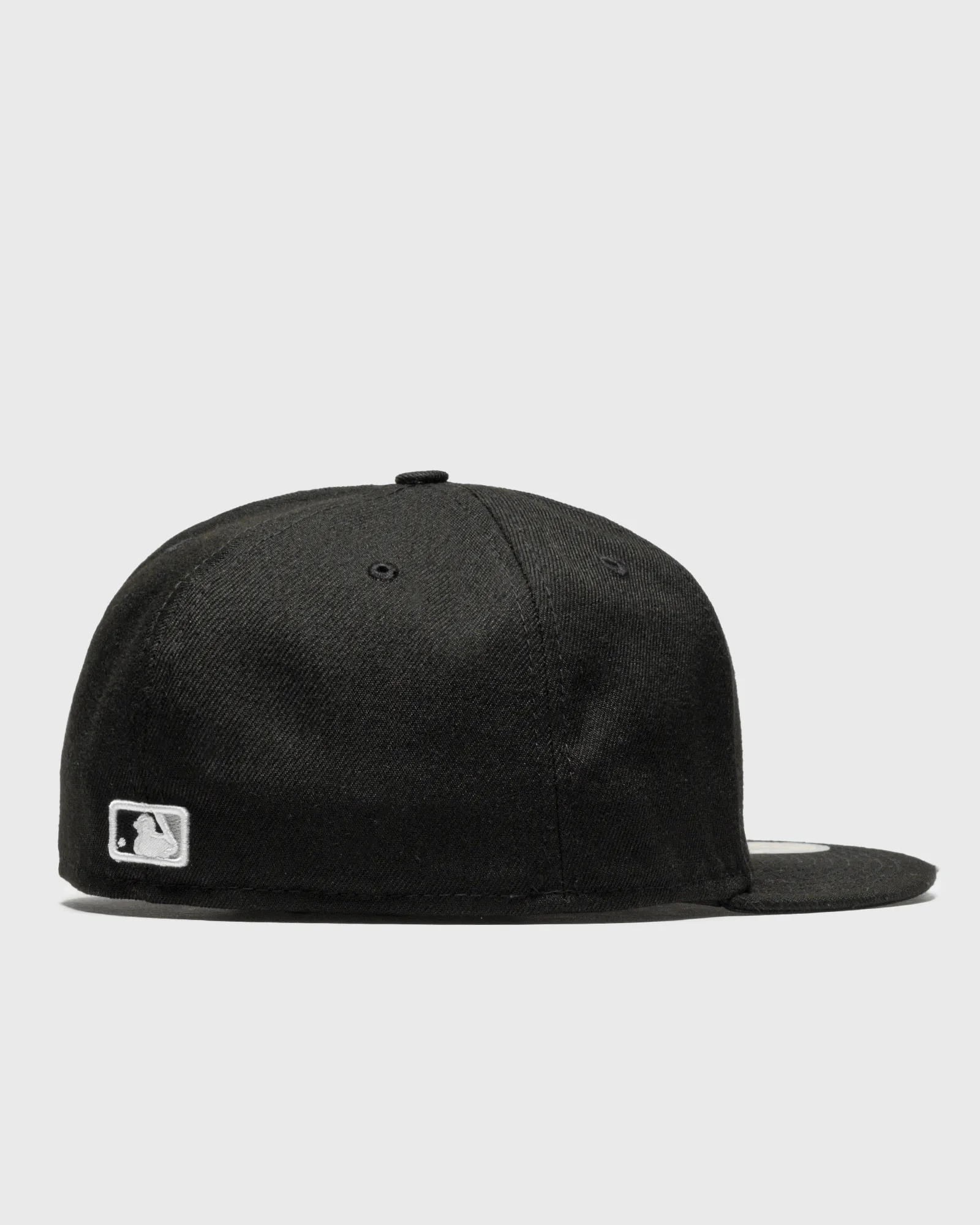 New Era MLB AC PERF CHICAGO WHITE SOX