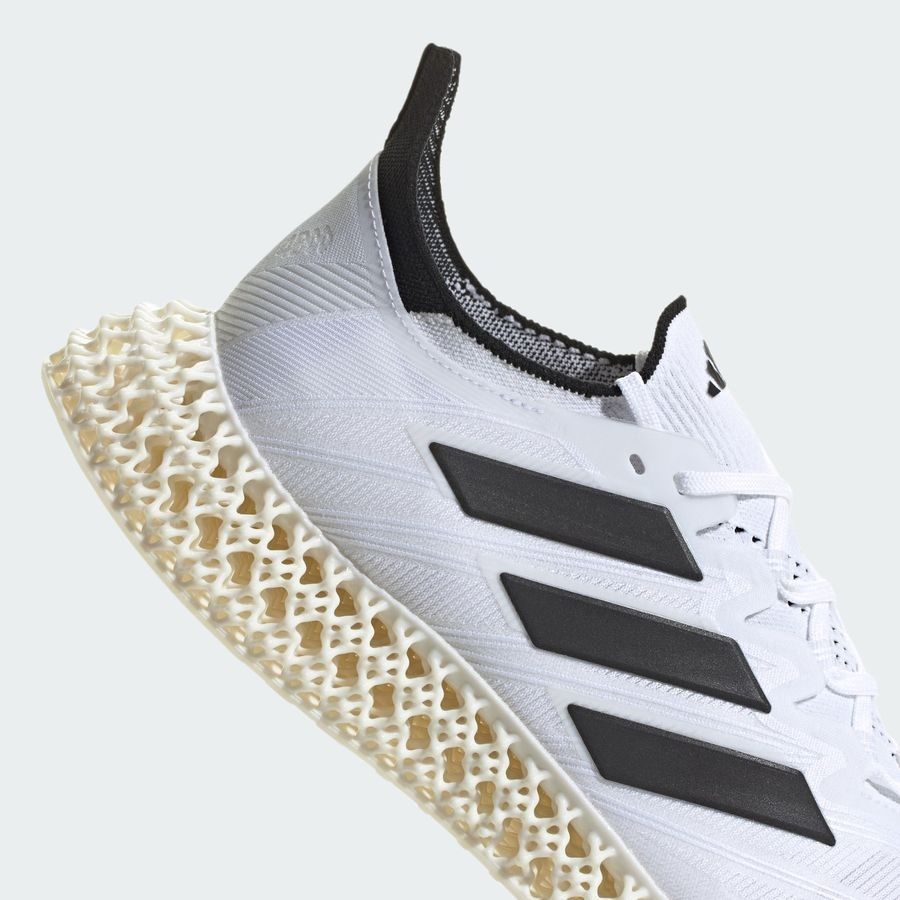Adidas Chaussure de running 4DFWD 4