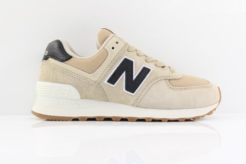 New Balance Sneaker