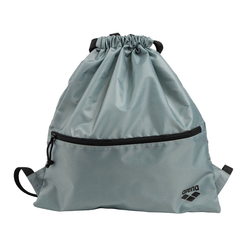 Arena RIPSTOP RUCKSACK 15L - Sac À dos jade/black
