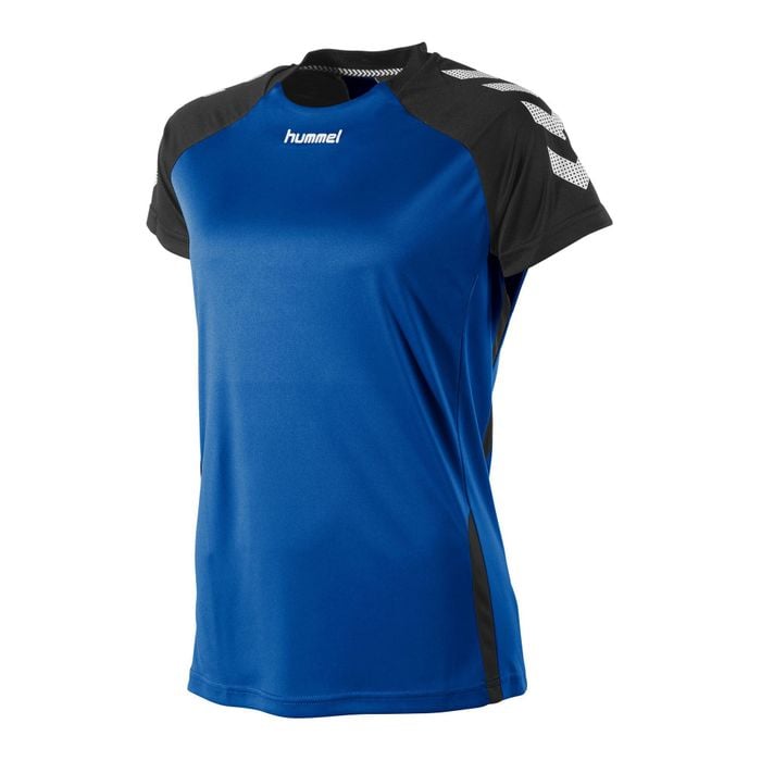 Hummel Aarhus Shirt Dames