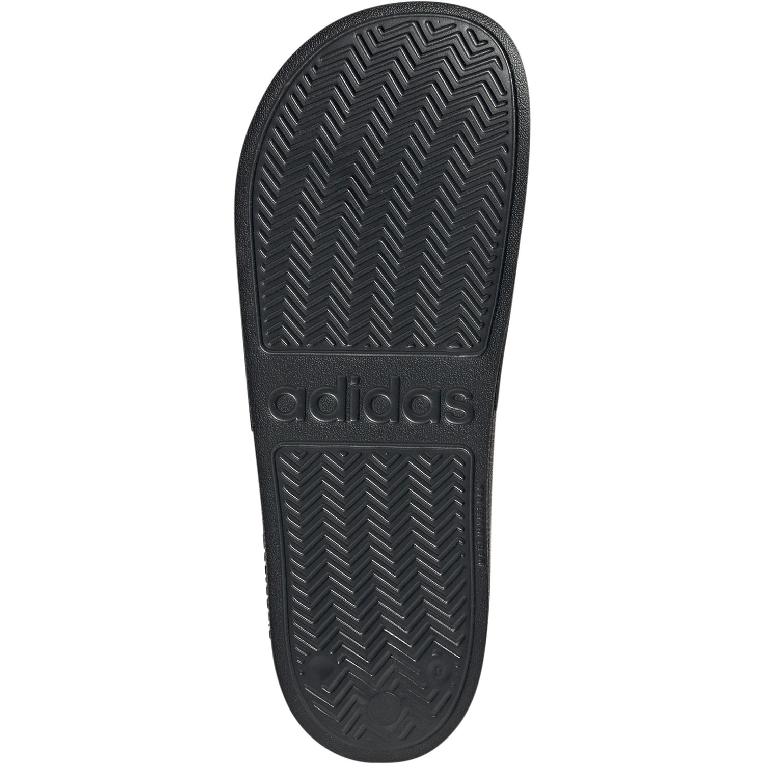 adidas Slipper Adilette Shower