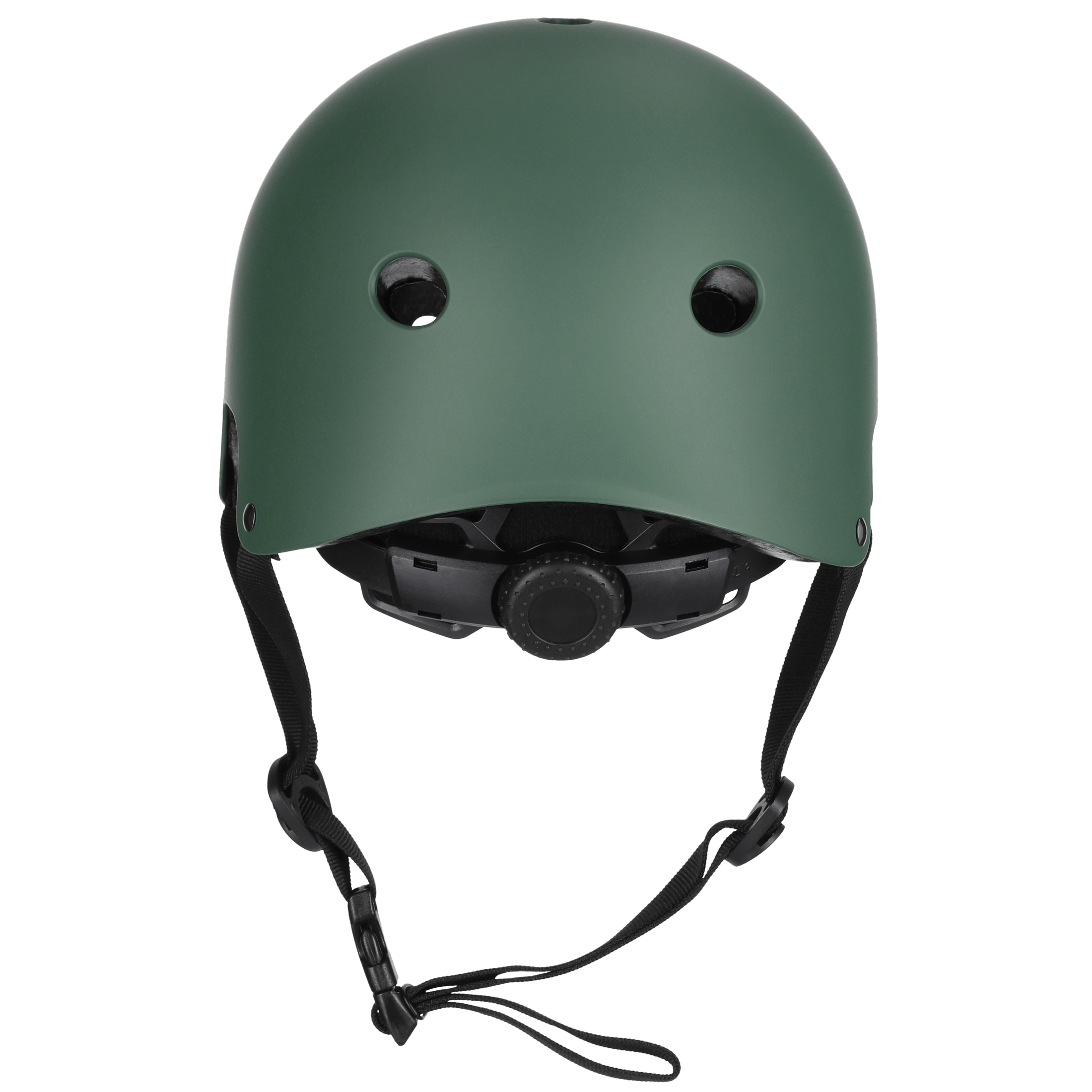 Endurance Mirra Urban Cycling Helmet - Sykkelhjelmer