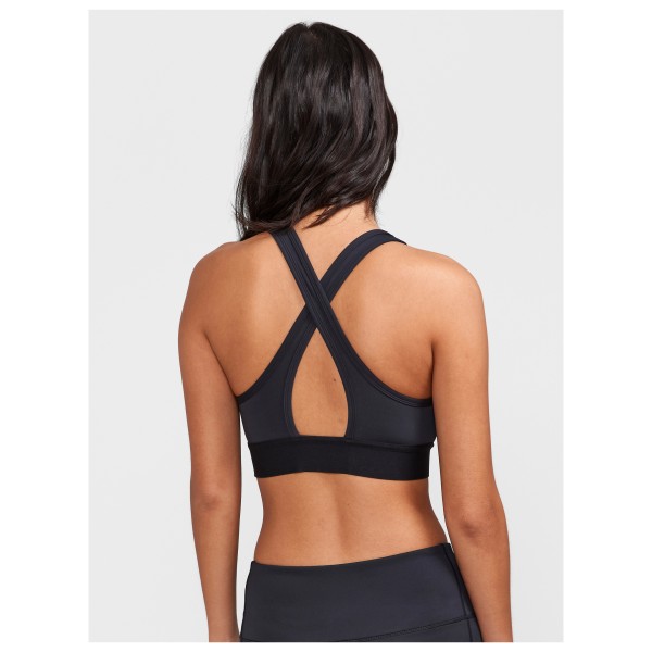 Craft - Women's Training Bra Padded - Brassière