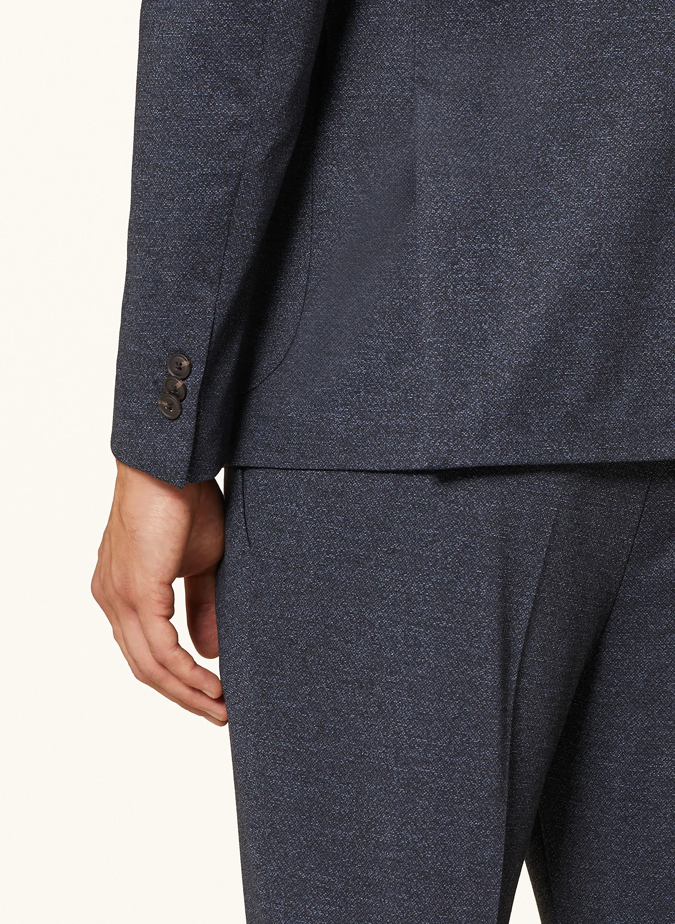 JOOP! Anzugsakko DASH Extra Slim Fit