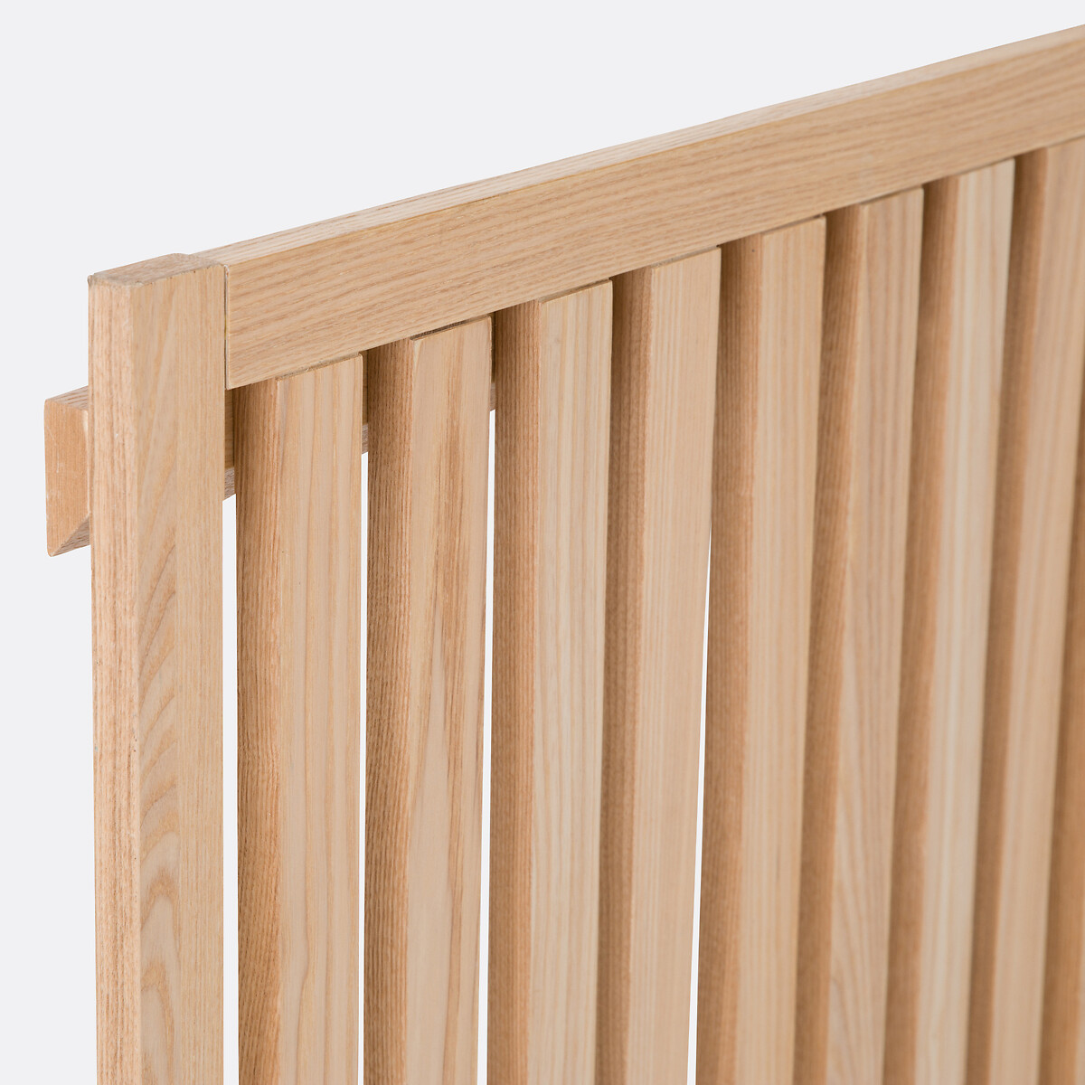 INTERIORES REDOUTE<br>Cabeceira Theonie
