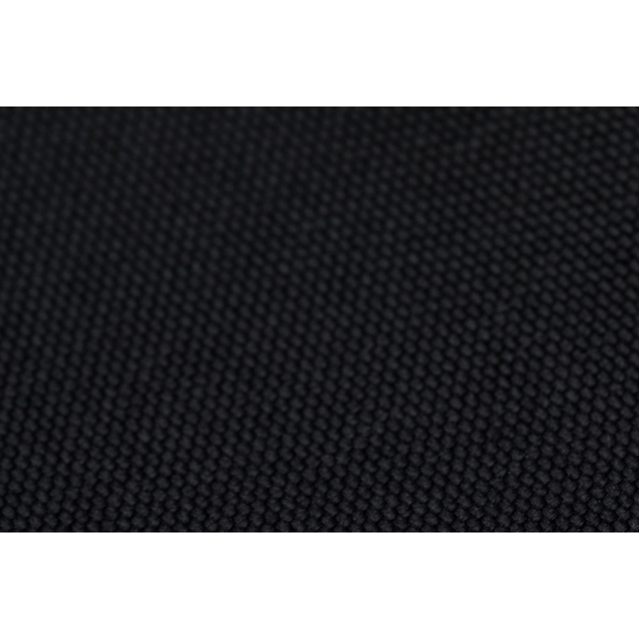 fillikid Sonnenschutz Deluxe schwarz melange für Kinderwagen