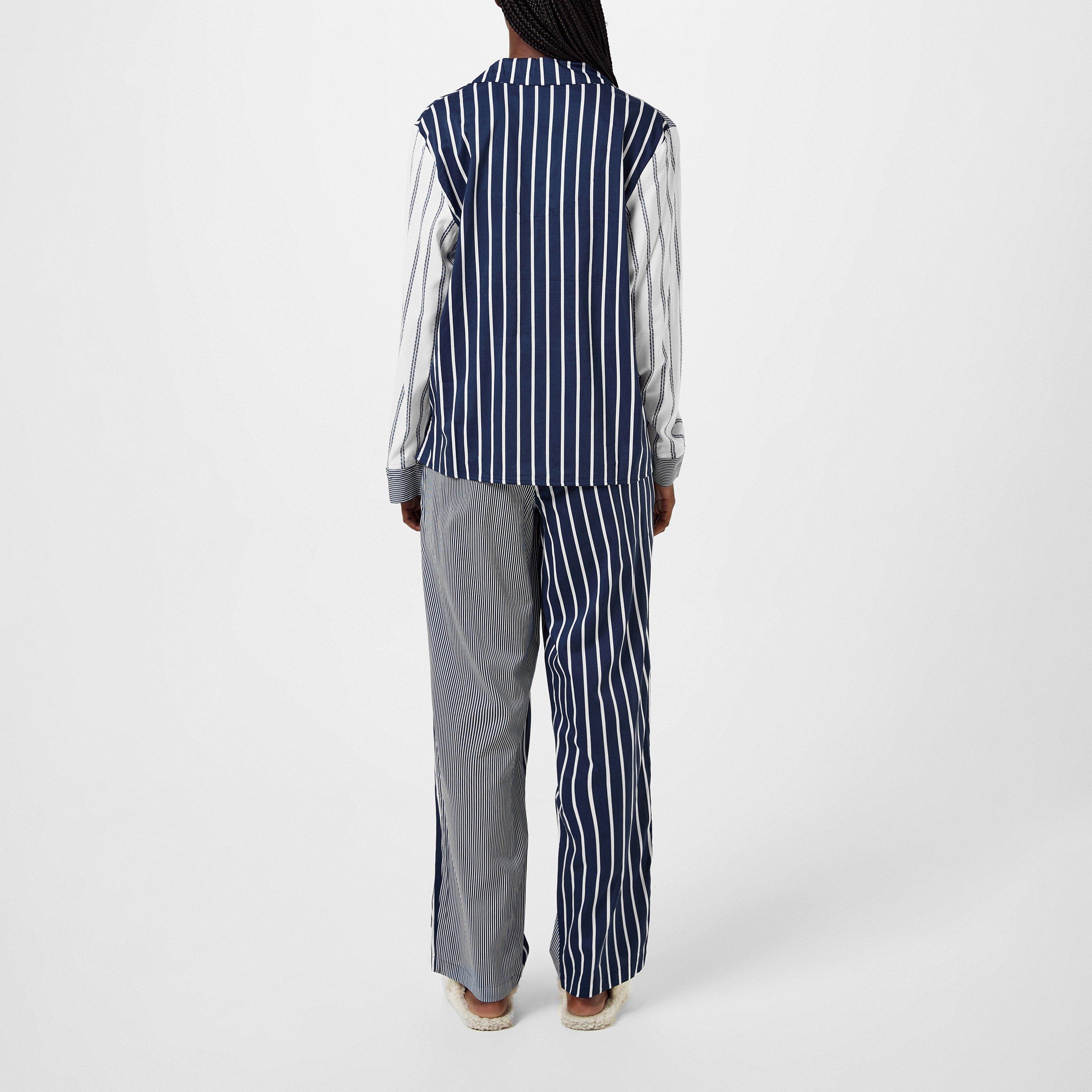 DKNY Fresh PJ Ld41