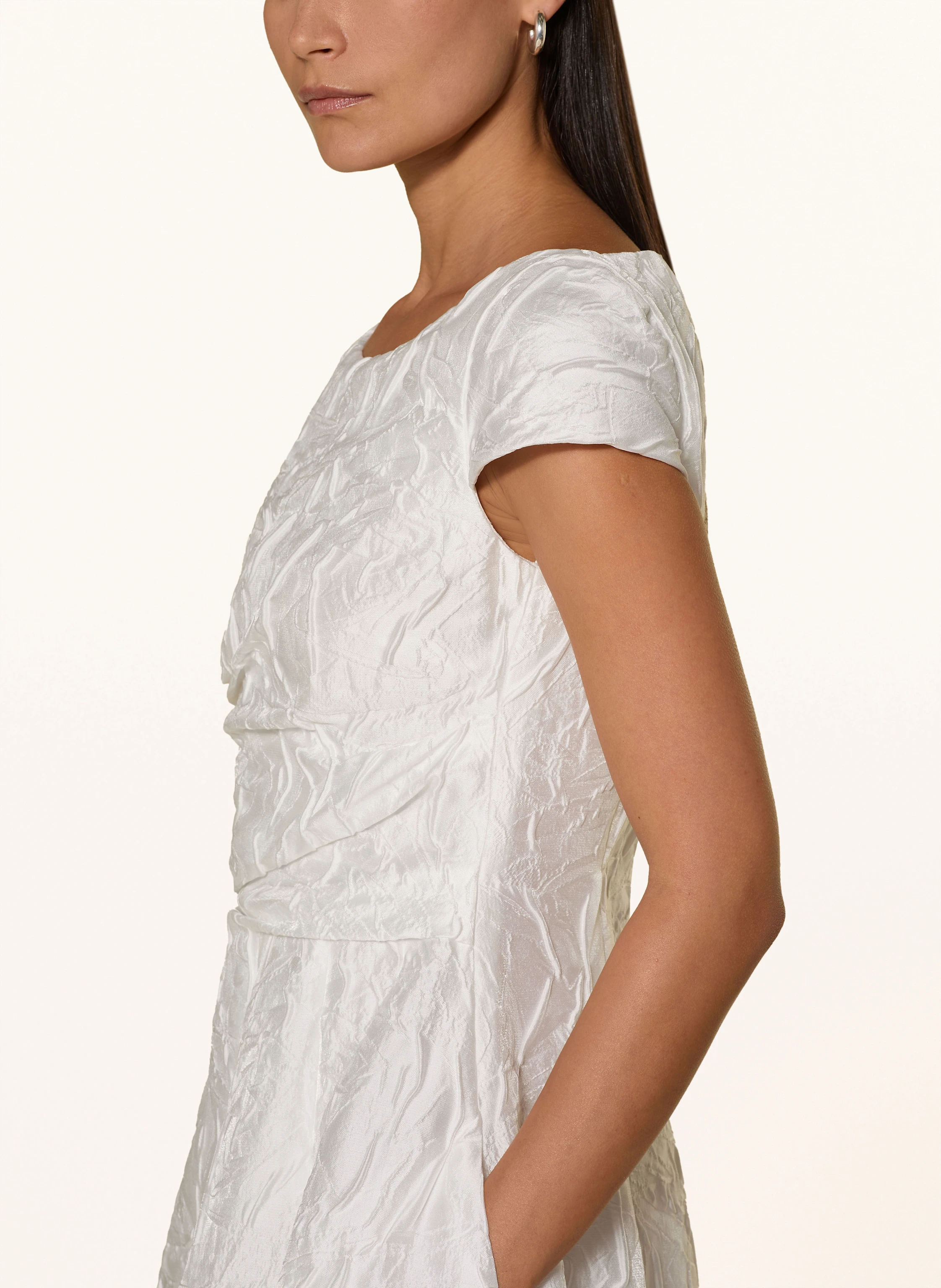 TALBOT RUNHOF Cocktailkleid