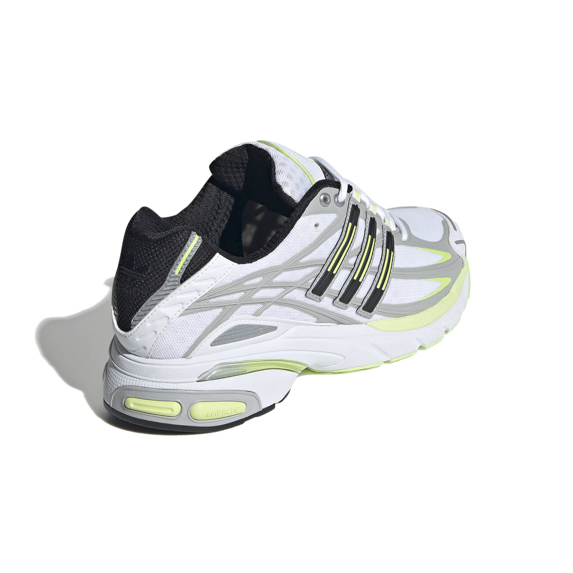 adidas Originals| Sneaker ADISTAR CUSHION