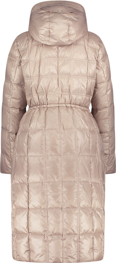 Betty Barclay Jacke Daune Sand