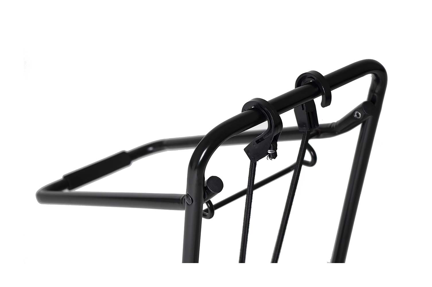 Bo-Camp 35 kg inklapbare bagagetrolley