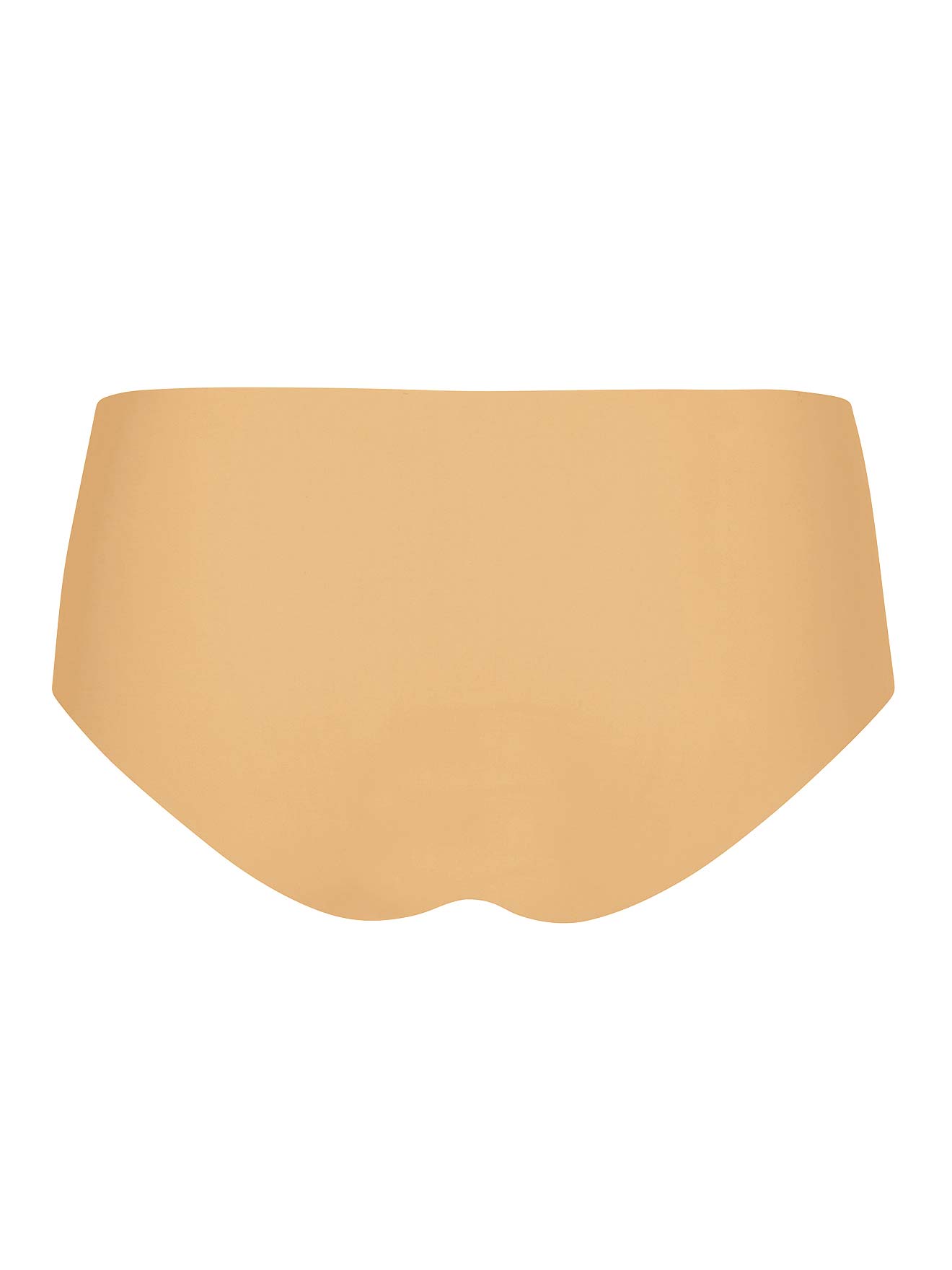Culotte shorty Zero Feel