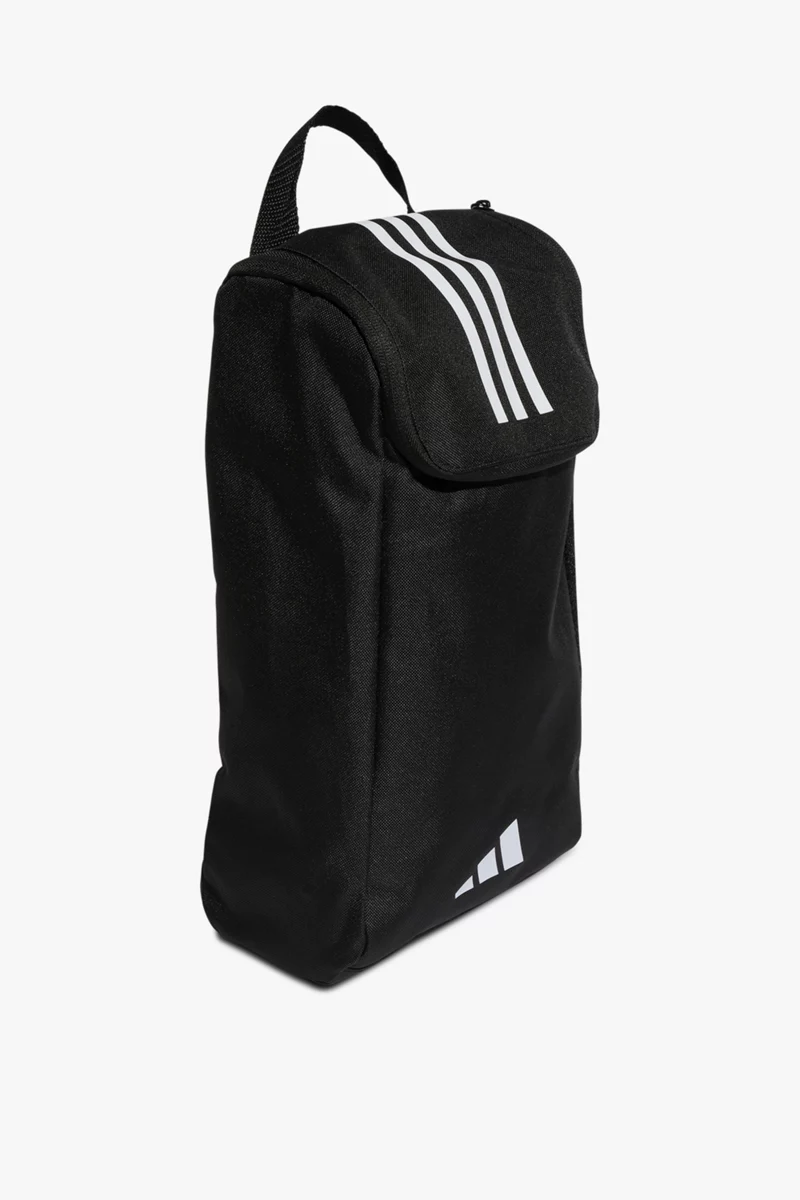 adidas Performance Tiro L 11.5 L Schuhtasche