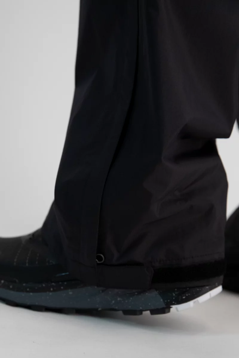 The North Face Antora Herren Regenhose
