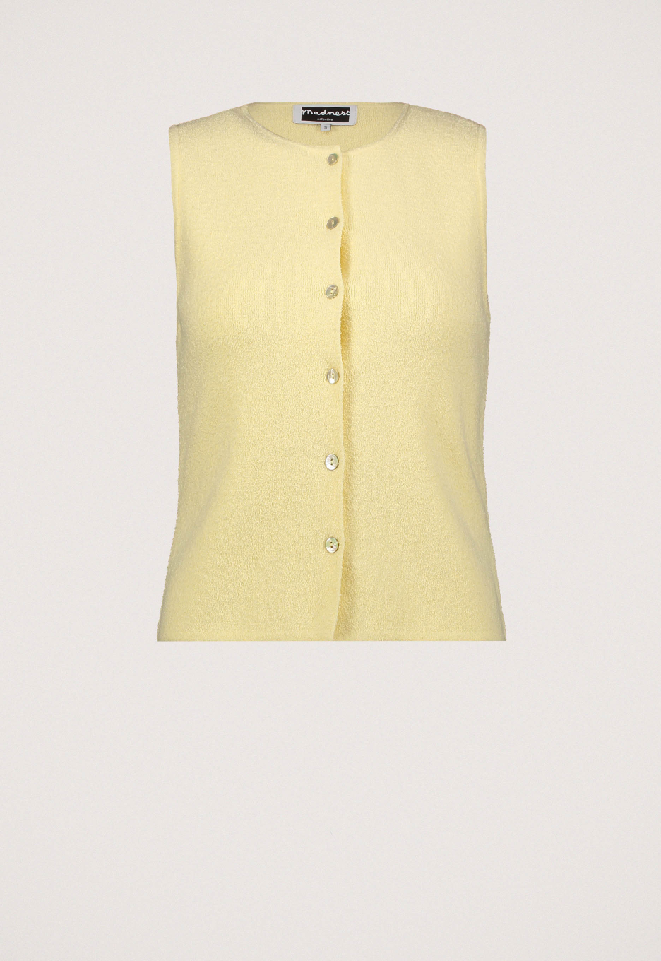 Madness Malou Vest