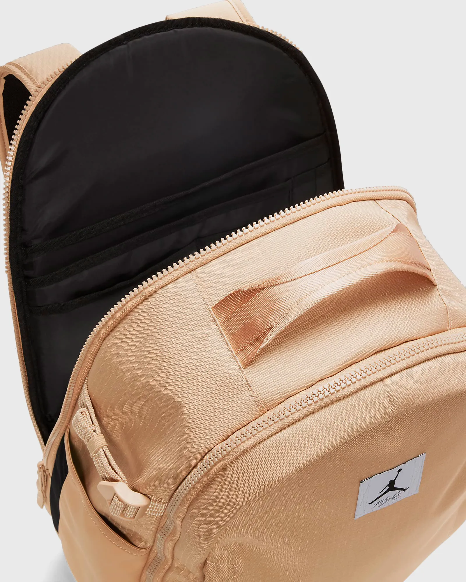 Jordan JAM FLIGHT BACKPACK
