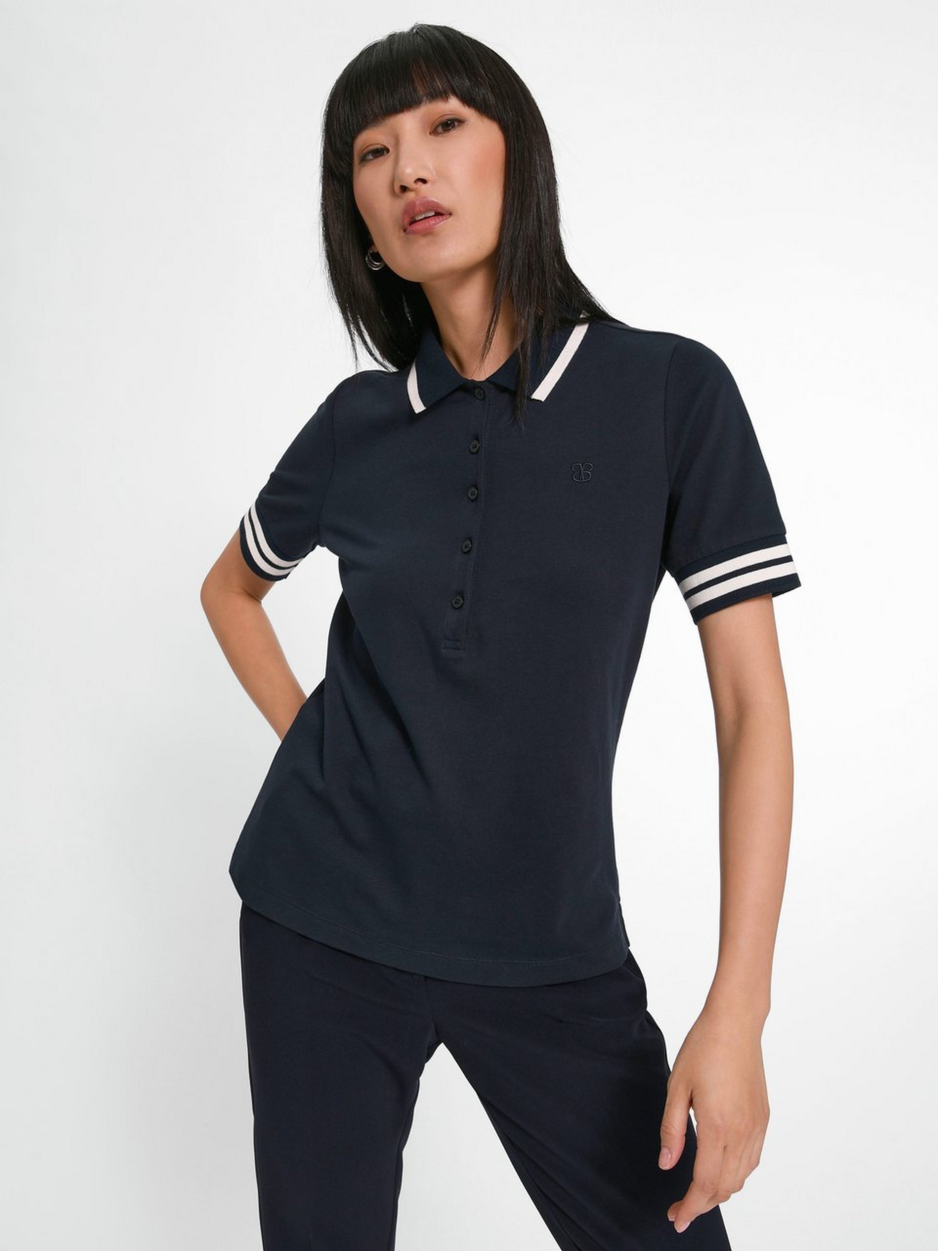 Polo-Shirt