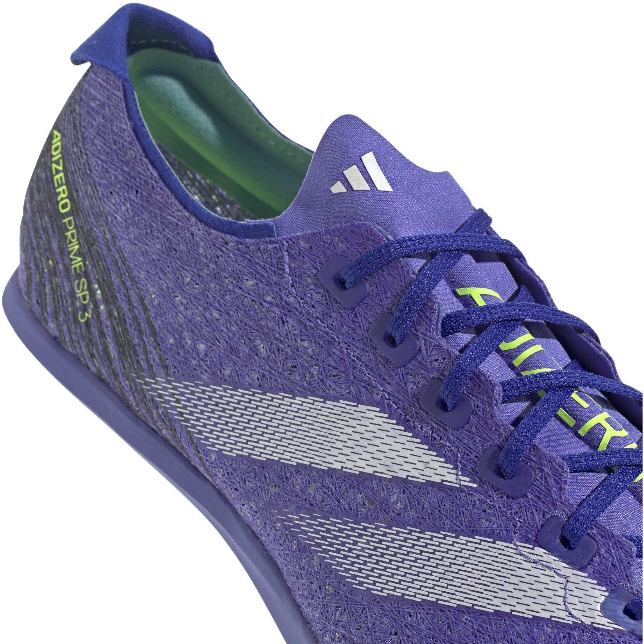 adidas Adizero Prime SP3 Training Shoes Mens