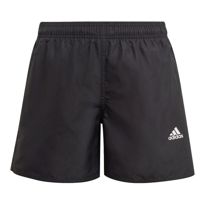 Adidas Classic Badge Of Sport Zwemshort Jongens