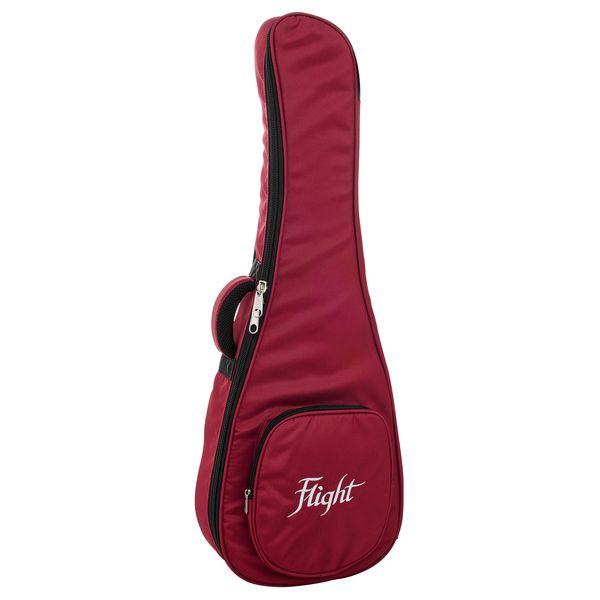 Flight Nomad Baritone