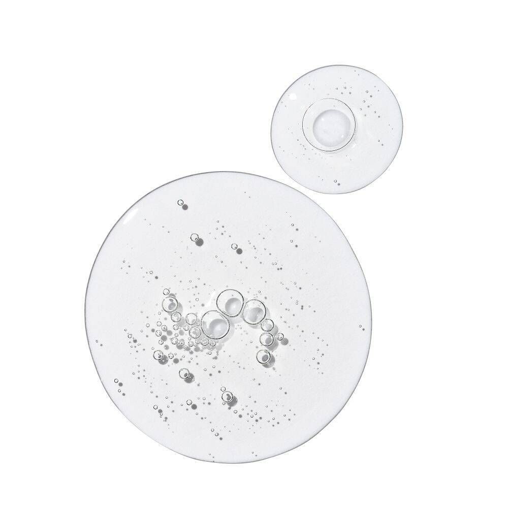 The Ordinary Multi-Peptide Eye Serum