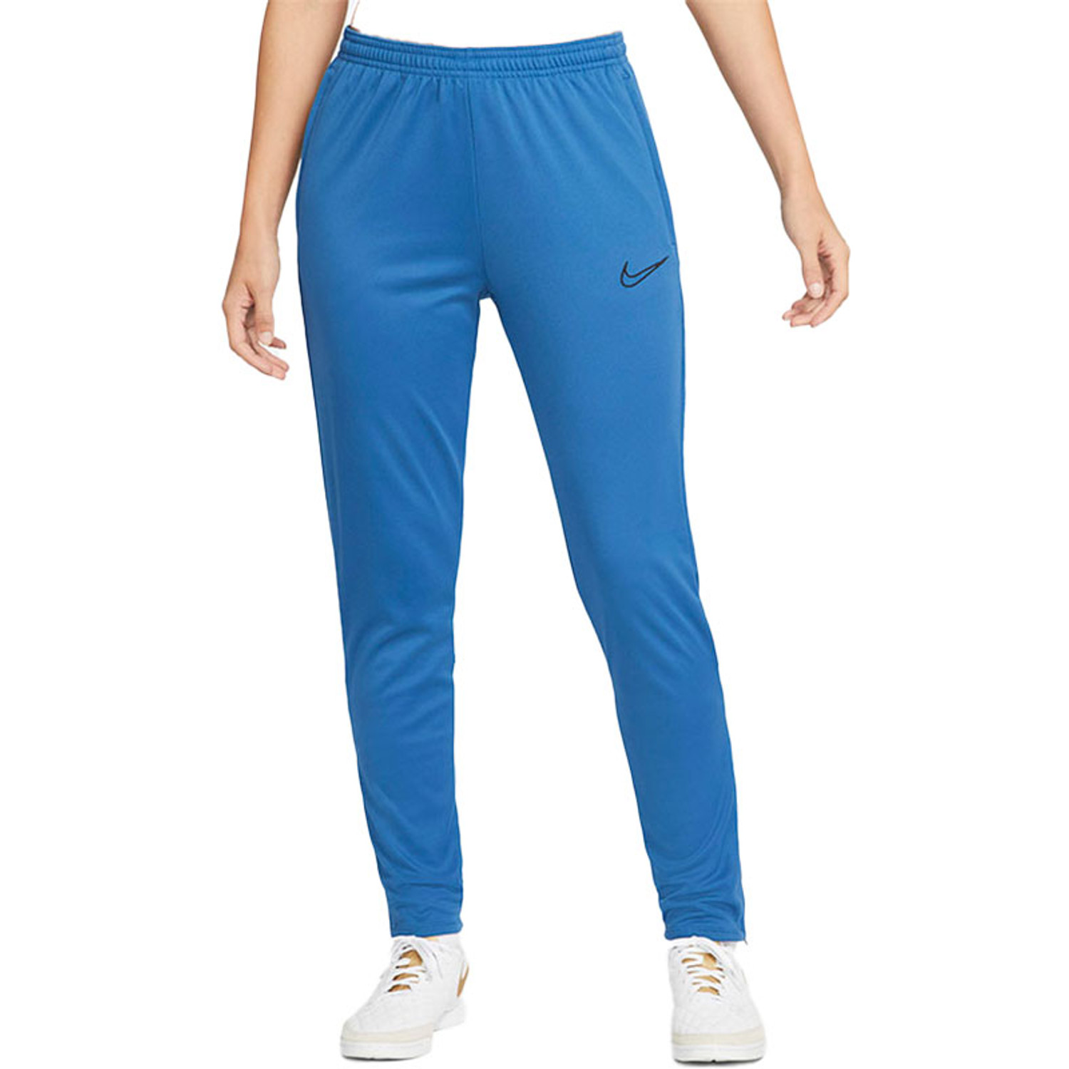 Nike Academy Trainingspak Dames