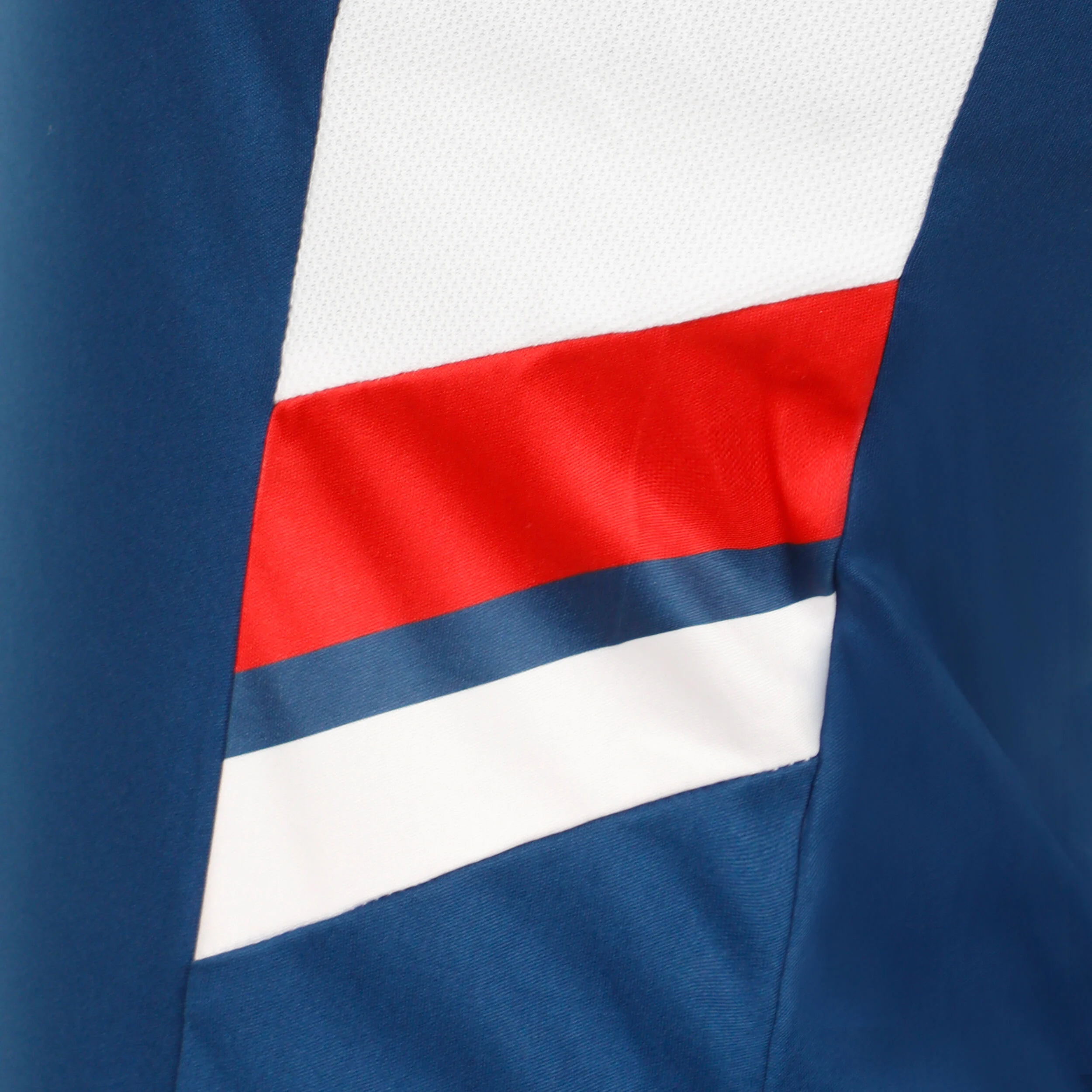 Lotto Squadra III Robe Femmes - Bleu