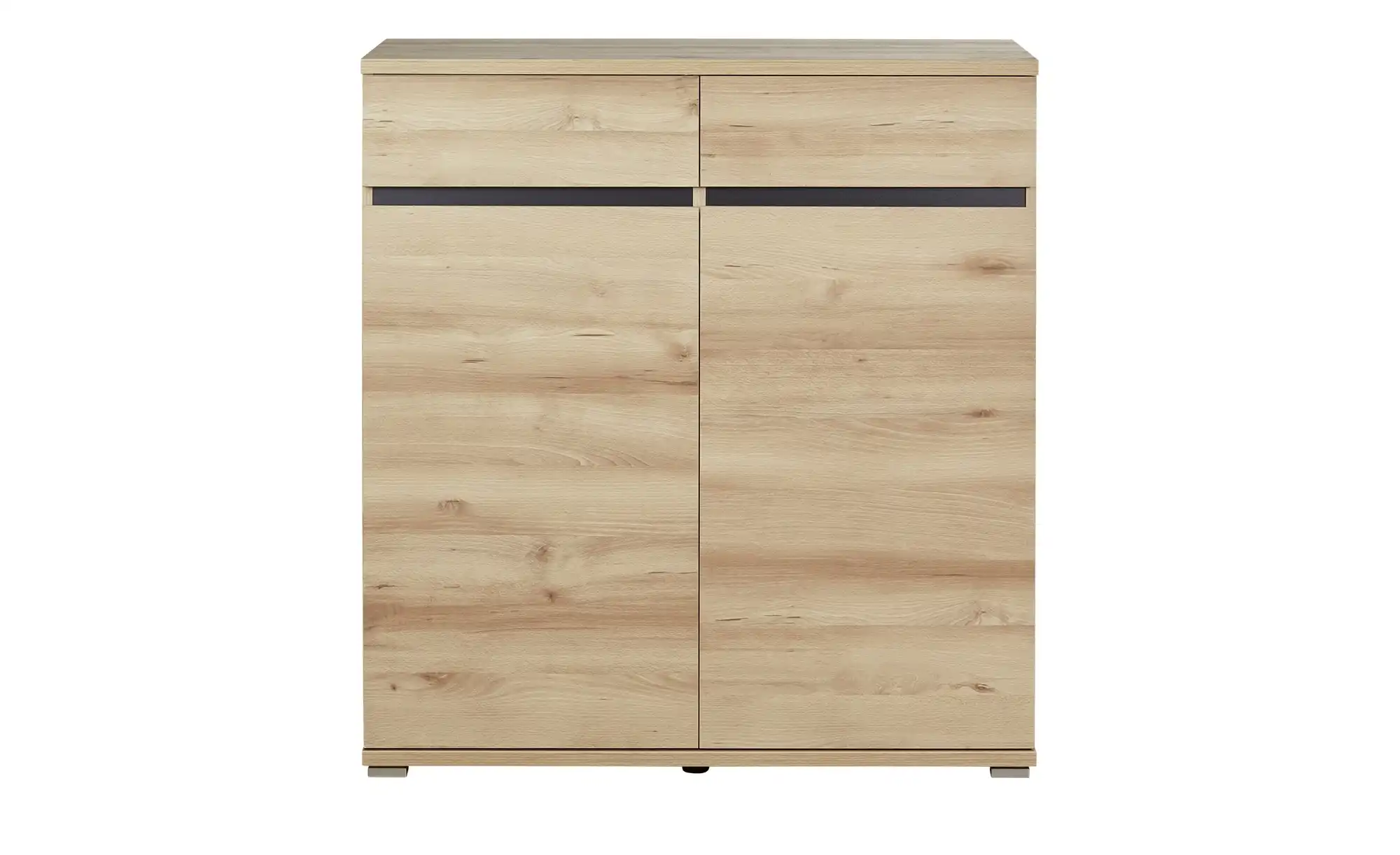 uno Schuhschrank Lennox