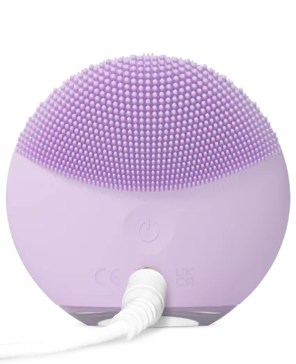 FOREO LUNA™ 4 mini