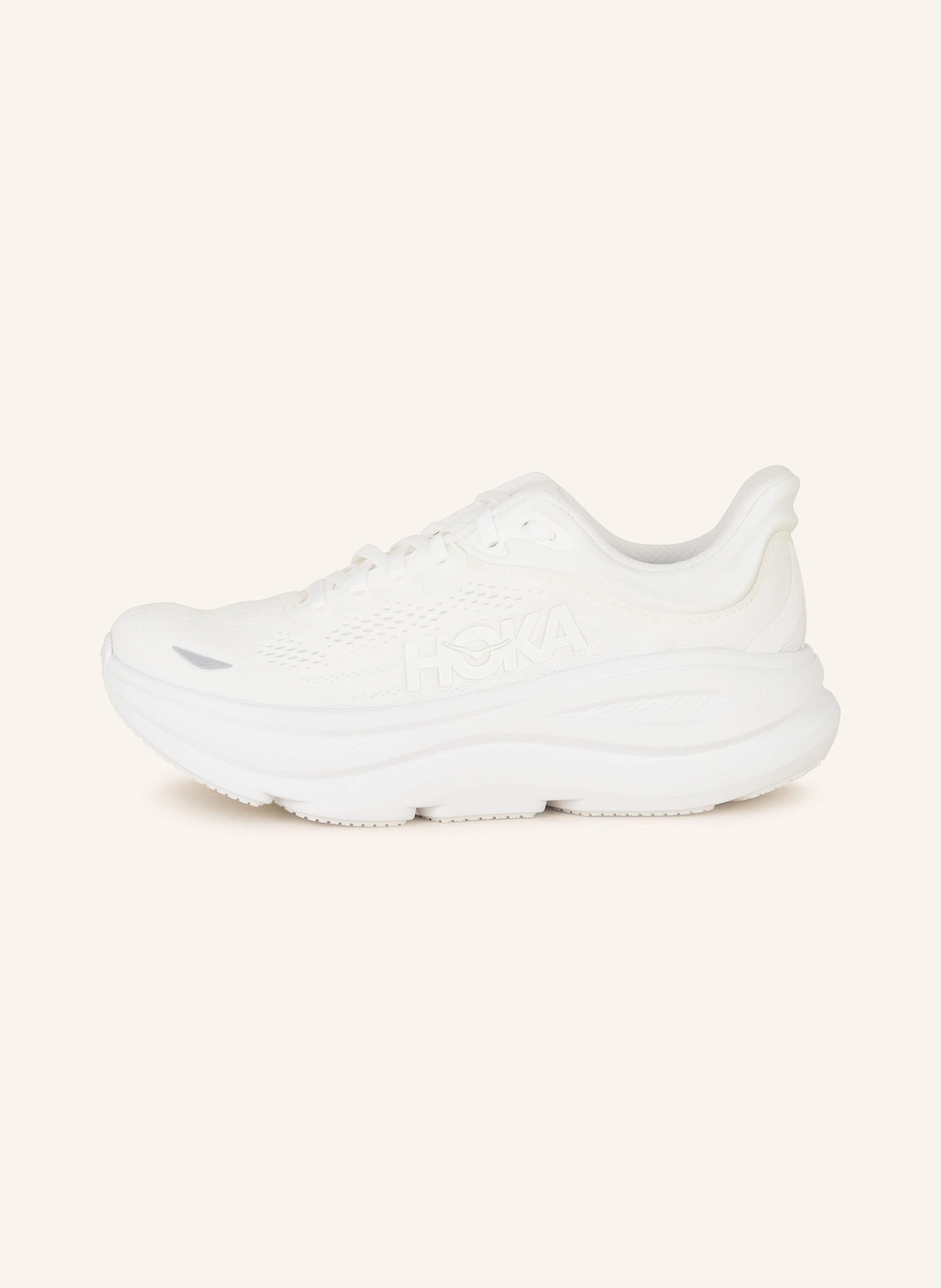 HOKA Laufschuhe BONDI 9