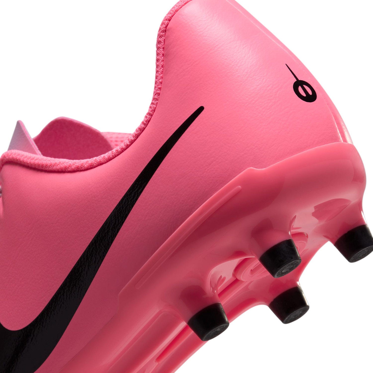 Nike  Jr. Phantom GX 2 Club