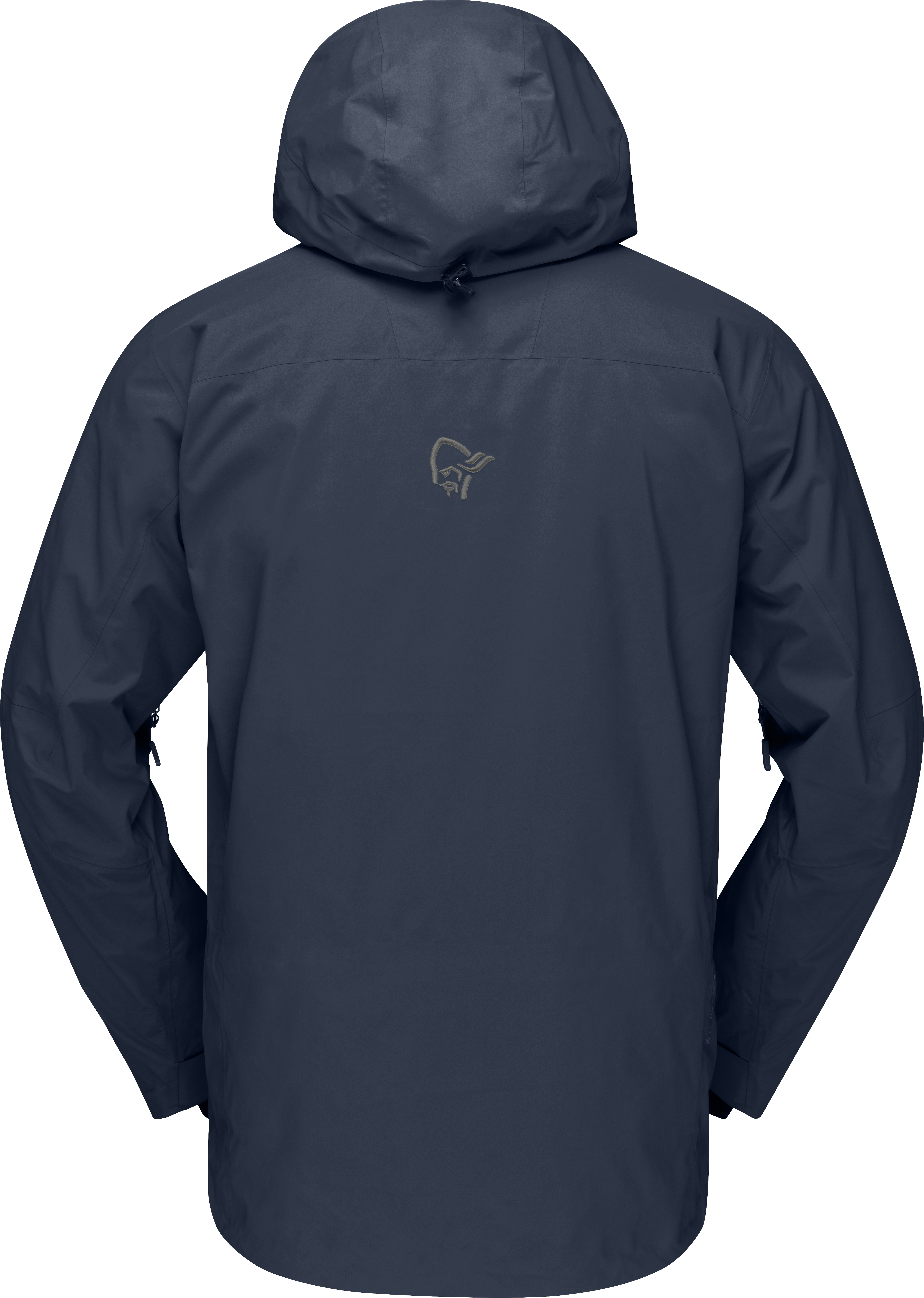 Norrøna Lofoten Gore-Tex Pro Jacket M's