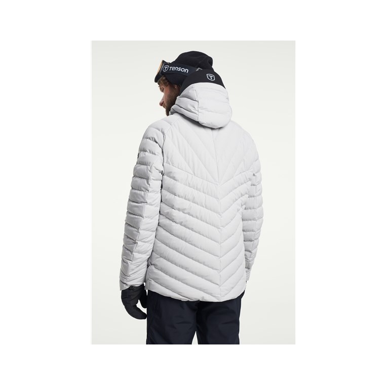 Tenson Prime Down Jacket Men