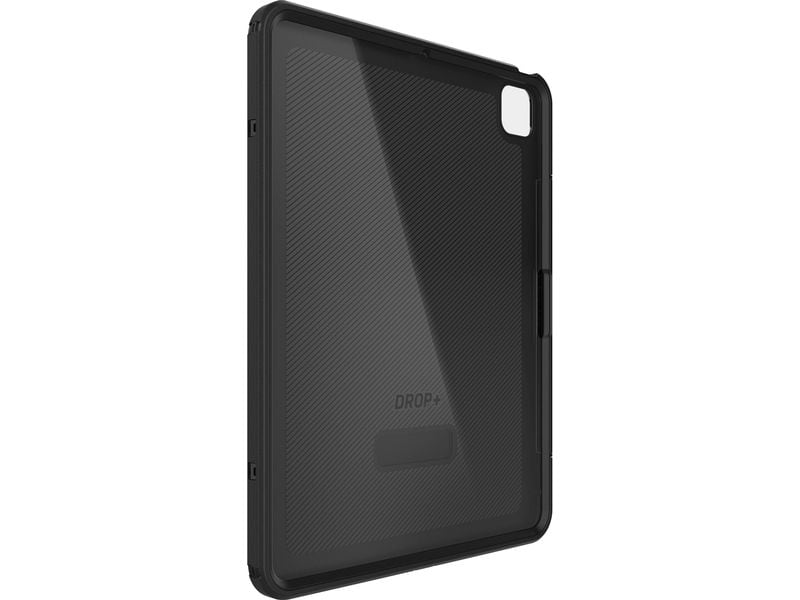 Otterbox Tablet Back Cover Defender Series iPad Pro 13