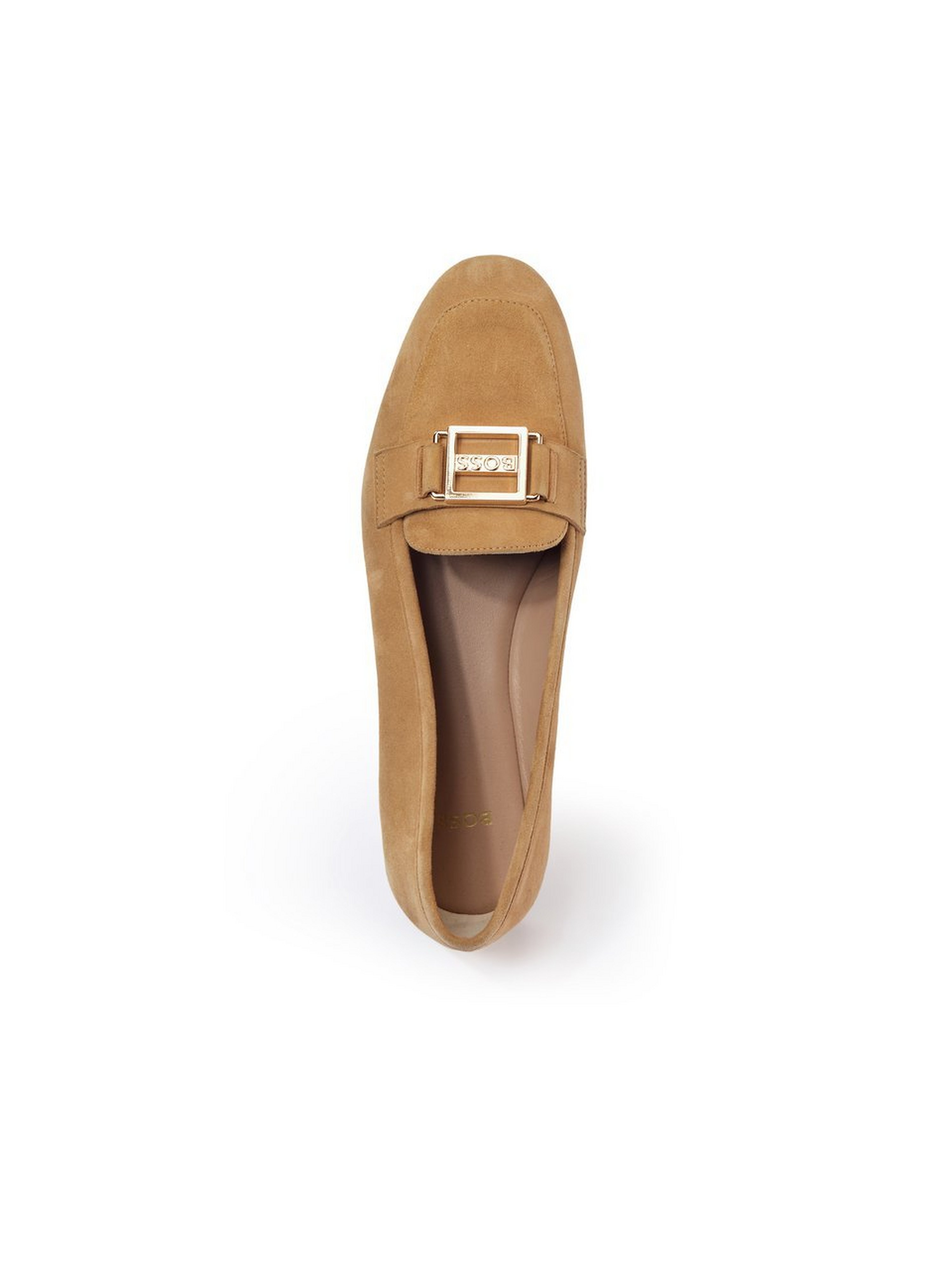 Slipper