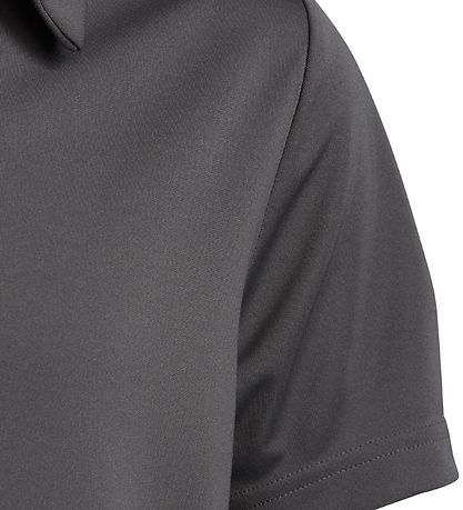 adidas Performance Polo - ENT22 - Gr?