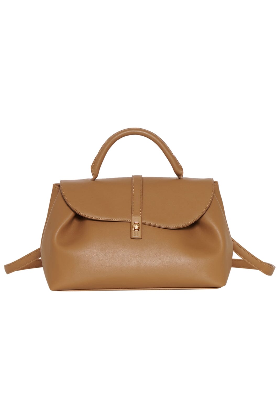 Noella Grace Bag Large 962 warm taupe