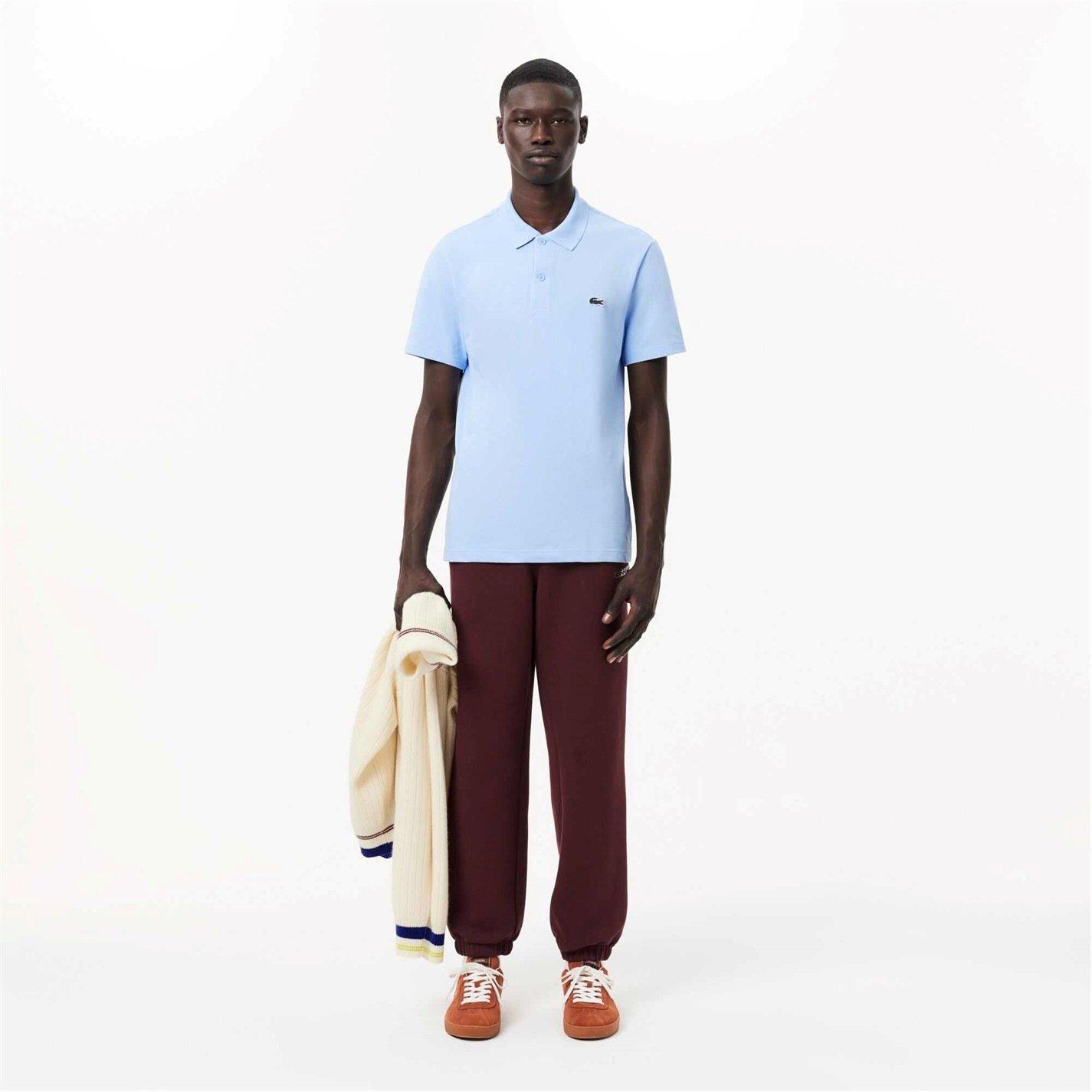 Lacoste Sports Polo