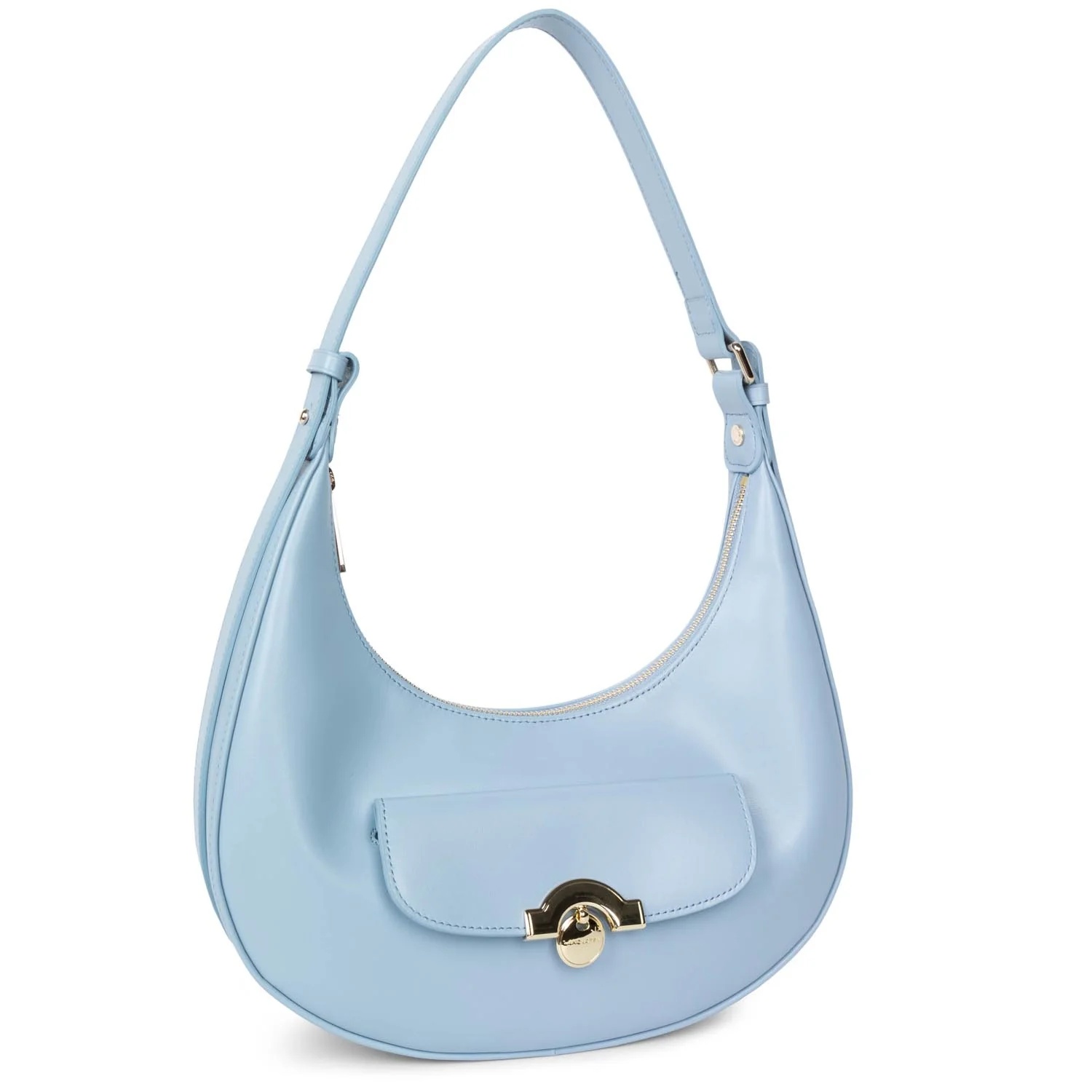 Paris Médaille-Sac hobo