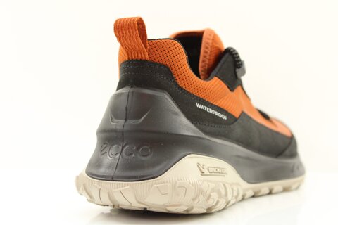 ECCO Sneaker