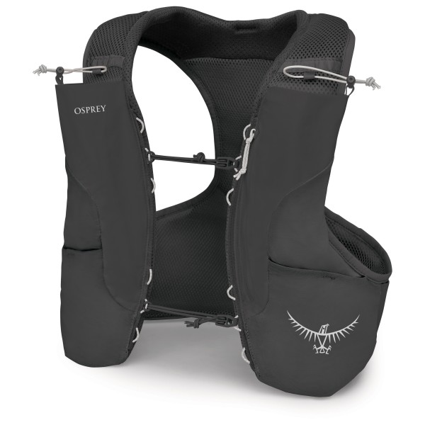Osprey - Duro LT - Sac à dos trail