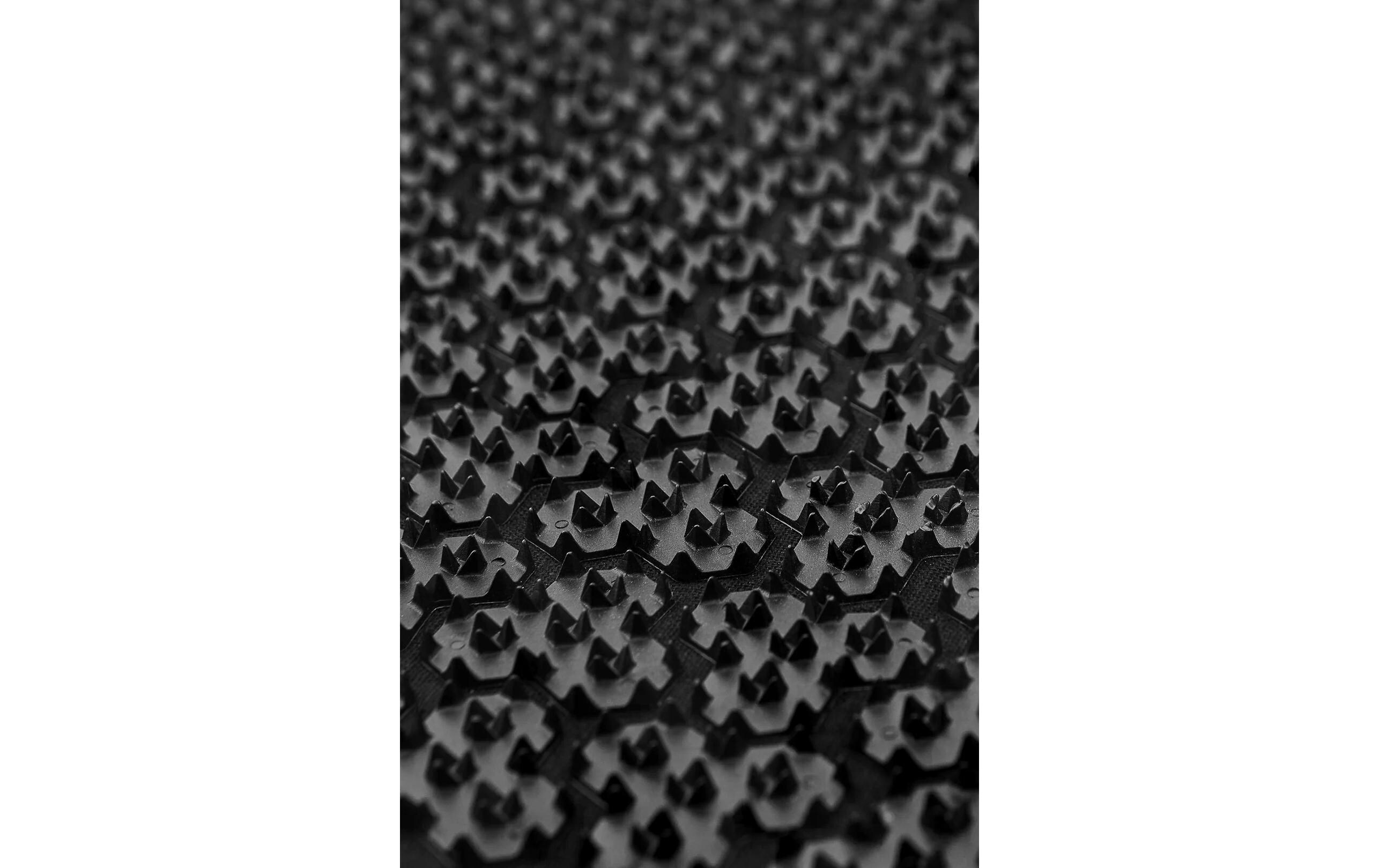 Recovery Mat<br>Akupressur Matte