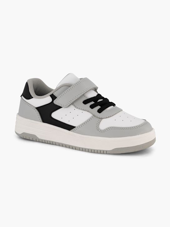 Vty Sneaker